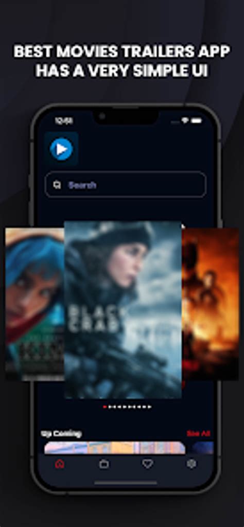1.ogomovies|123 Movies Free .